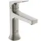 IS-Waschtischarmatur-Grande-LaDolceVita-o-Ablaufgarnitur-Silver-Storm-BD654GN gallery number 1